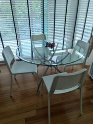 Mirage Tower (D9), Condominium #541117601
